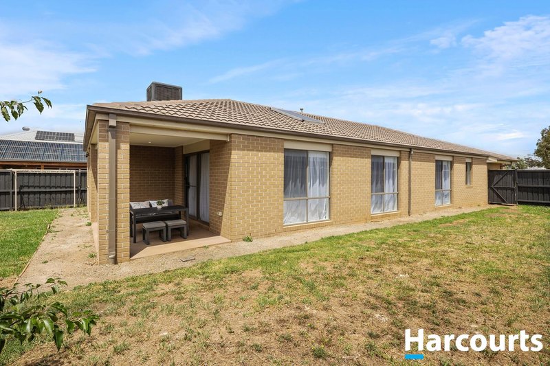 Photo - 4 Prospect Lane, Warragul VIC 3820 - Image 20