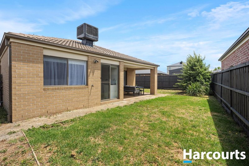 Photo - 4 Prospect Lane, Warragul VIC 3820 - Image 21