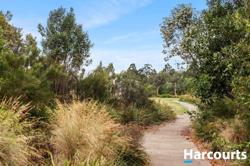 Photo - 4 Prospect Lane, Warragul VIC 3820 - Image 22