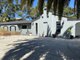 Photo - 4 Protea Court, Banksia Park SA 5091 - Image 2