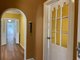Photo - 4 Protea Court, Banksia Park SA 5091 - Image 4