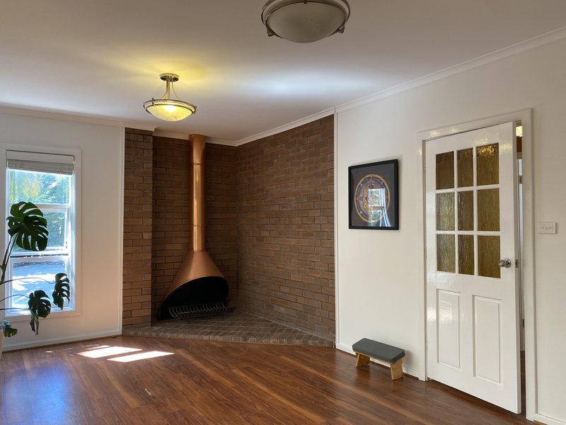 Photo - 4 Protea Court, Banksia Park SA 5091 - Image 6