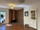 Photo - 4 Protea Court, Banksia Park SA 5091 - Image 6