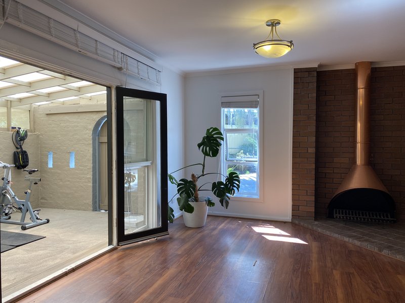 Photo - 4 Protea Court, Banksia Park SA 5091 - Image 7