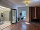 Photo - 4 Protea Court, Banksia Park SA 5091 - Image 7