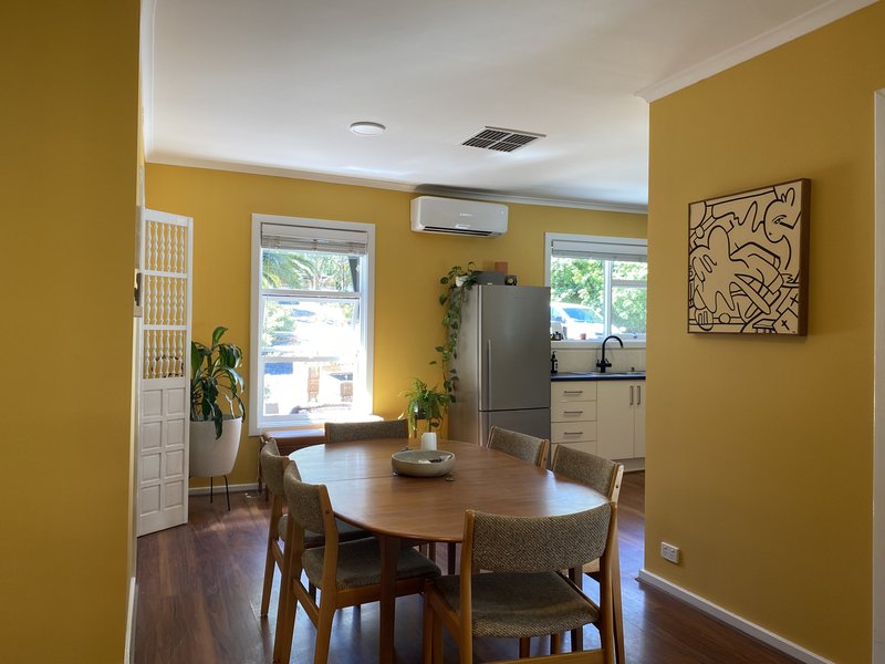 Photo - 4 Protea Court, Banksia Park SA 5091 - Image 9