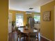 Photo - 4 Protea Court, Banksia Park SA 5091 - Image 9