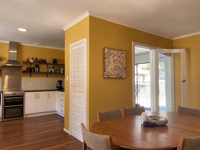 Photo - 4 Protea Court, Banksia Park SA 5091 - Image 10