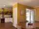 Photo - 4 Protea Court, Banksia Park SA 5091 - Image 10