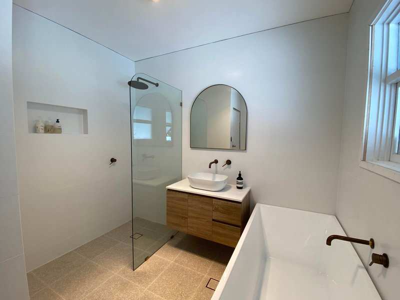 Photo - 4 Protea Court, Banksia Park SA 5091 - Image 13