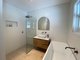 Photo - 4 Protea Court, Banksia Park SA 5091 - Image 13