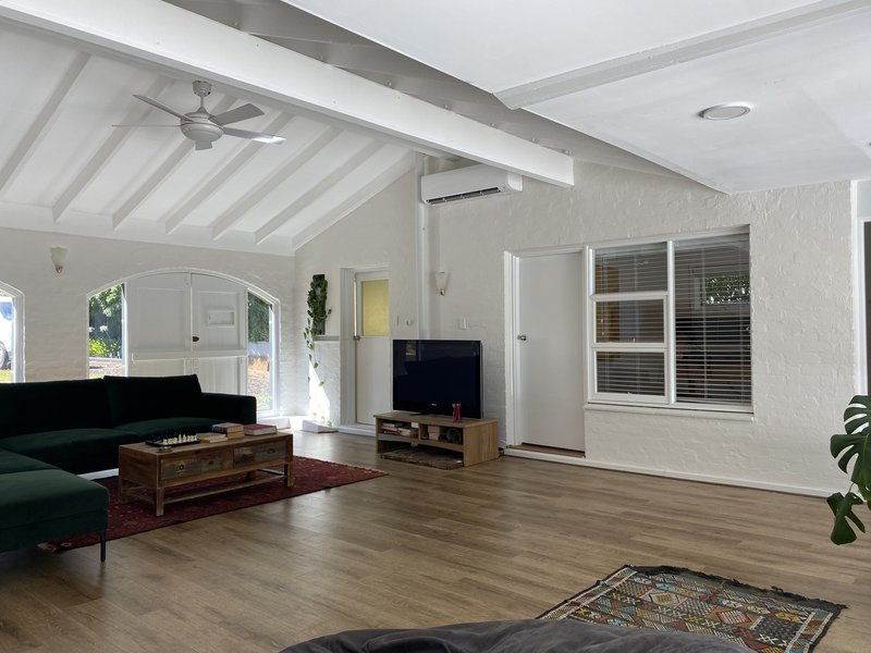 Photo - 4 Protea Court, Banksia Park SA 5091 - Image 14