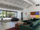 Photo - 4 Protea Court, Banksia Park SA 5091 - Image 15