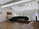 Photo - 4 Protea Court, Banksia Park SA 5091 - Image 16