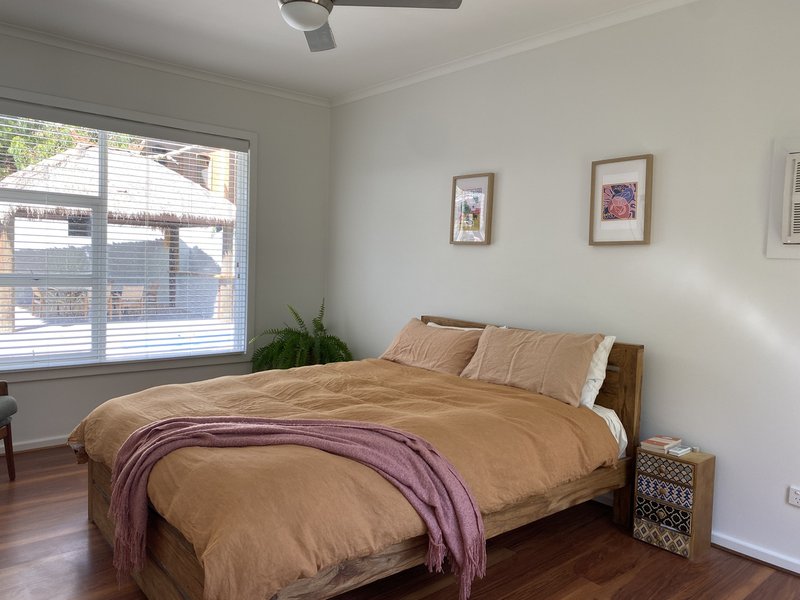 Photo - 4 Protea Court, Banksia Park SA 5091 - Image 17