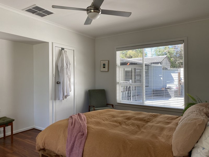 Photo - 4 Protea Court, Banksia Park SA 5091 - Image 18