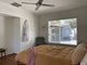 Photo - 4 Protea Court, Banksia Park SA 5091 - Image 18