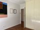 Photo - 4 Protea Court, Banksia Park SA 5091 - Image 19
