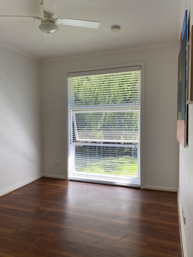 Photo - 4 Protea Court, Banksia Park SA 5091 - Image 20