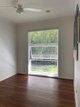 Photo - 4 Protea Court, Banksia Park SA 5091 - Image 20