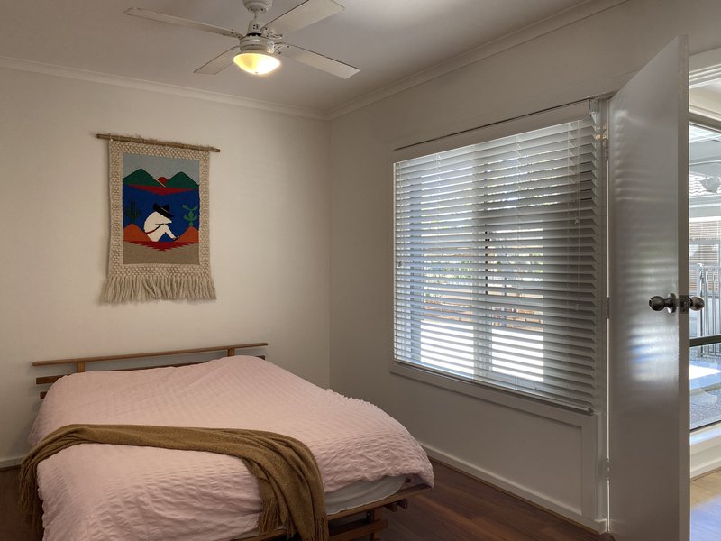 Photo - 4 Protea Court, Banksia Park SA 5091 - Image 21