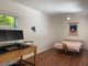Photo - 4 Protea Court, Banksia Park SA 5091 - Image 22