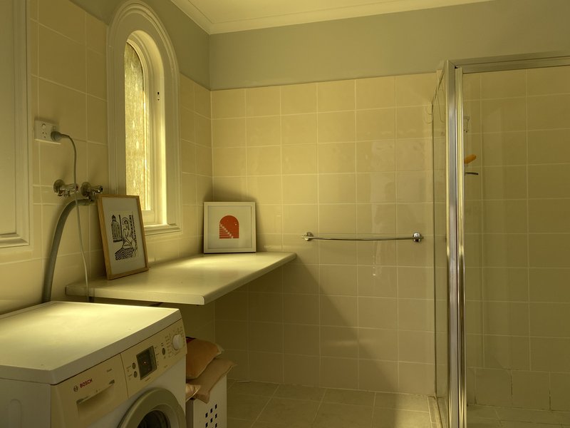 Photo - 4 Protea Court, Banksia Park SA 5091 - Image 23