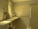Photo - 4 Protea Court, Banksia Park SA 5091 - Image 23