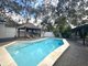 Photo - 4 Protea Court, Banksia Park SA 5091 - Image 25