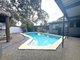 Photo - 4 Protea Court, Banksia Park SA 5091 - Image 26