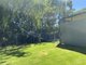 Photo - 4 Protea Court, Banksia Park SA 5091 - Image 27