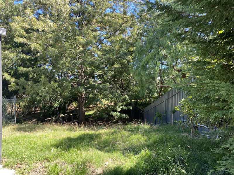 Photo - 4 Protea Court, Banksia Park SA 5091 - Image 28