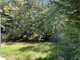 Photo - 4 Protea Court, Banksia Park SA 5091 - Image 28