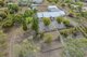 Photo - 4 Protea Court, Benaraby QLD 4680 - Image 1