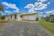 Photo - 4 Protea Court, Benaraby QLD 4680 - Image 2