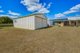 Photo - 4 Protea Court, Benaraby QLD 4680 - Image 19