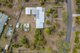 Photo - 4 Protea Court, Benaraby QLD 4680 - Image 24