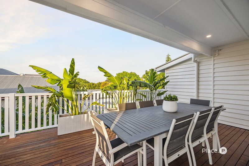 Photo - 4 Pryke Street, Northgate QLD 4013 - Image 18