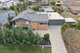 Photo - 4 Pulleine Crescent, Macgregor ACT 2615 - Image 1