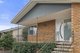Photo - 4 Pulleine Crescent, Macgregor ACT 2615 - Image 2