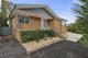 Photo - 4 Pulleine Crescent, Macgregor ACT 2615 - Image 3