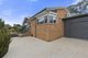 Photo - 4 Pulleine Crescent, Macgregor ACT 2615 - Image 4