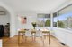 Photo - 4 Pulleine Crescent, Macgregor ACT 2615 - Image 5