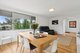 Photo - 4 Pulleine Crescent, Macgregor ACT 2615 - Image 7