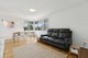 Photo - 4 Pulleine Crescent, Macgregor ACT 2615 - Image 8