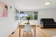 Photo - 4 Pulleine Crescent, Macgregor ACT 2615 - Image 9