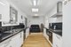 Photo - 4 Pulleine Crescent, Macgregor ACT 2615 - Image 11