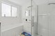 Photo - 4 Pulleine Crescent, Macgregor ACT 2615 - Image 13