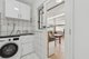 Photo - 4 Pulleine Crescent, Macgregor ACT 2615 - Image 16