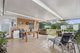 Photo - 4 Pulleine Crescent, Macgregor ACT 2615 - Image 17
